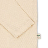 Konges Sløjd A/S BODYSTOCKINGS cherry