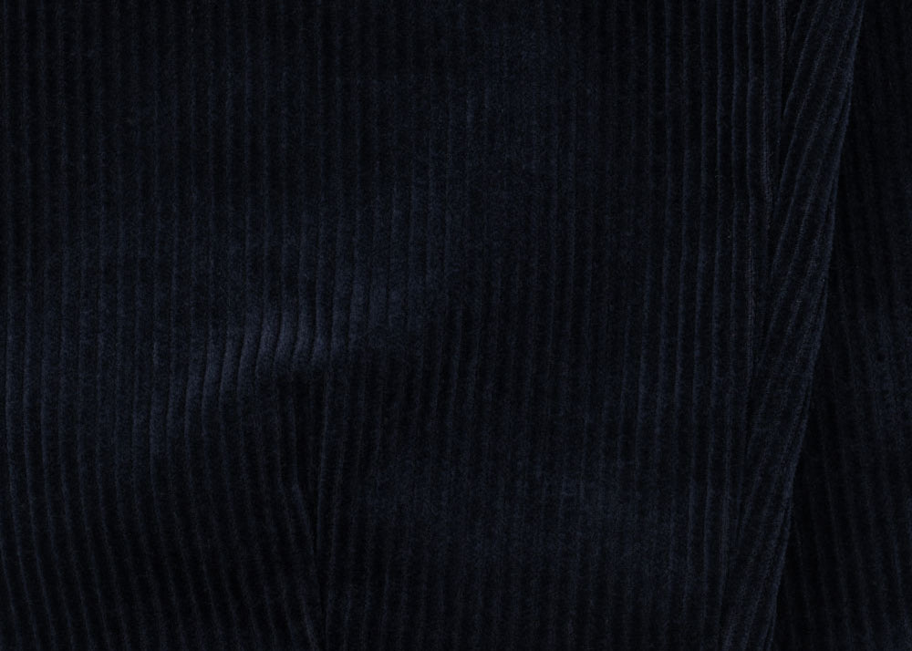 Konges Sløjd A/S WOVEN ROMPERS & JUMPSUITS total eclipse