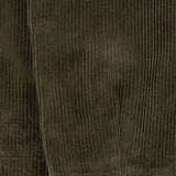 Konges Sløjd A/S WOVEN ROMPERS & JUMPSUITS kalamata