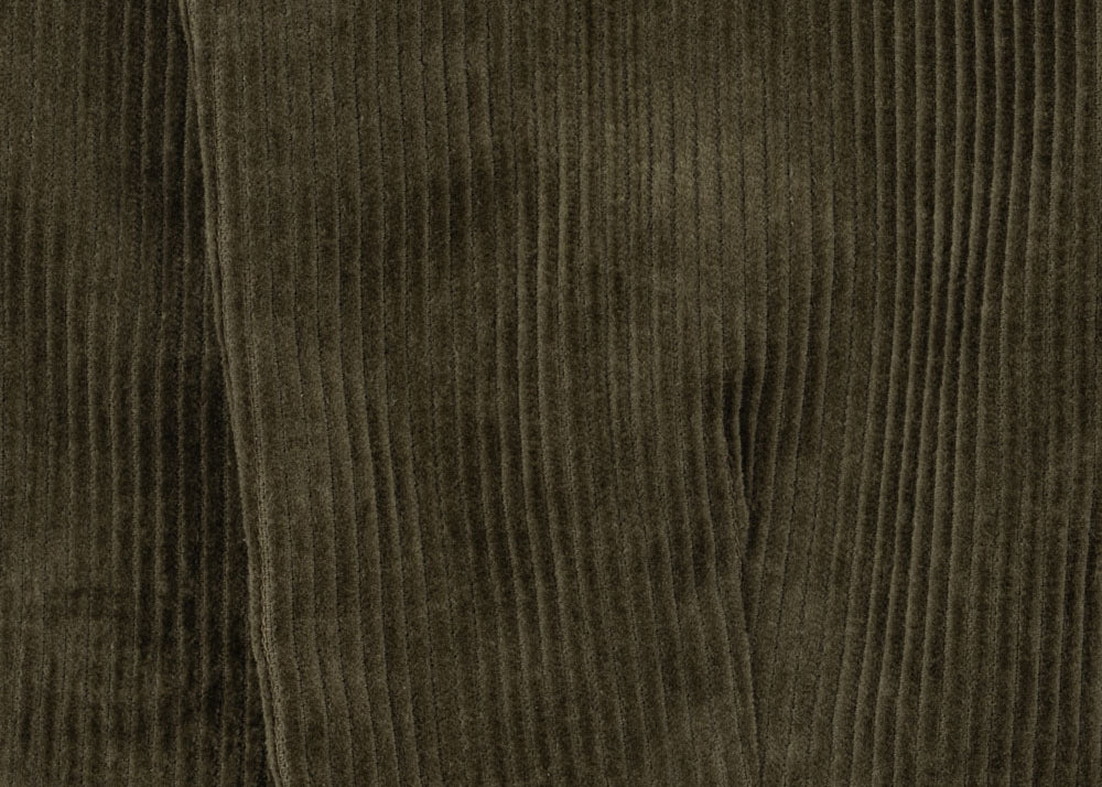 Konges Sløjd A/S WOVEN ROMPERS & JUMPSUITS kalamata