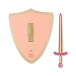 Konges Sløjd A/S COSTUMES pink