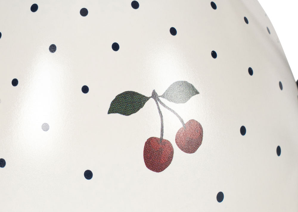 Konges Sløjd A/S DOLL ESSENTIALS blue dot