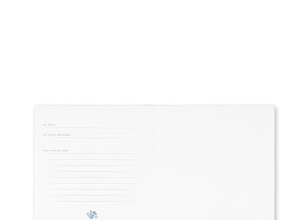 Konges Sløjd A/S DECORATIONS teddy bear