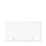 Konges Sløjd A/S DECORATIONS teddy bear