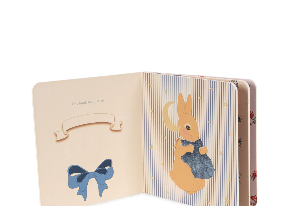 Konges Sløjd A/S CREATIVE PLAY bear