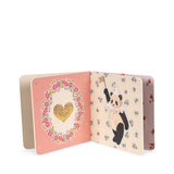 Konges Sløjd A/S CREATIVE PLAY bear