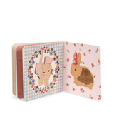 Konges Sløjd A/S CREATIVE PLAY bear