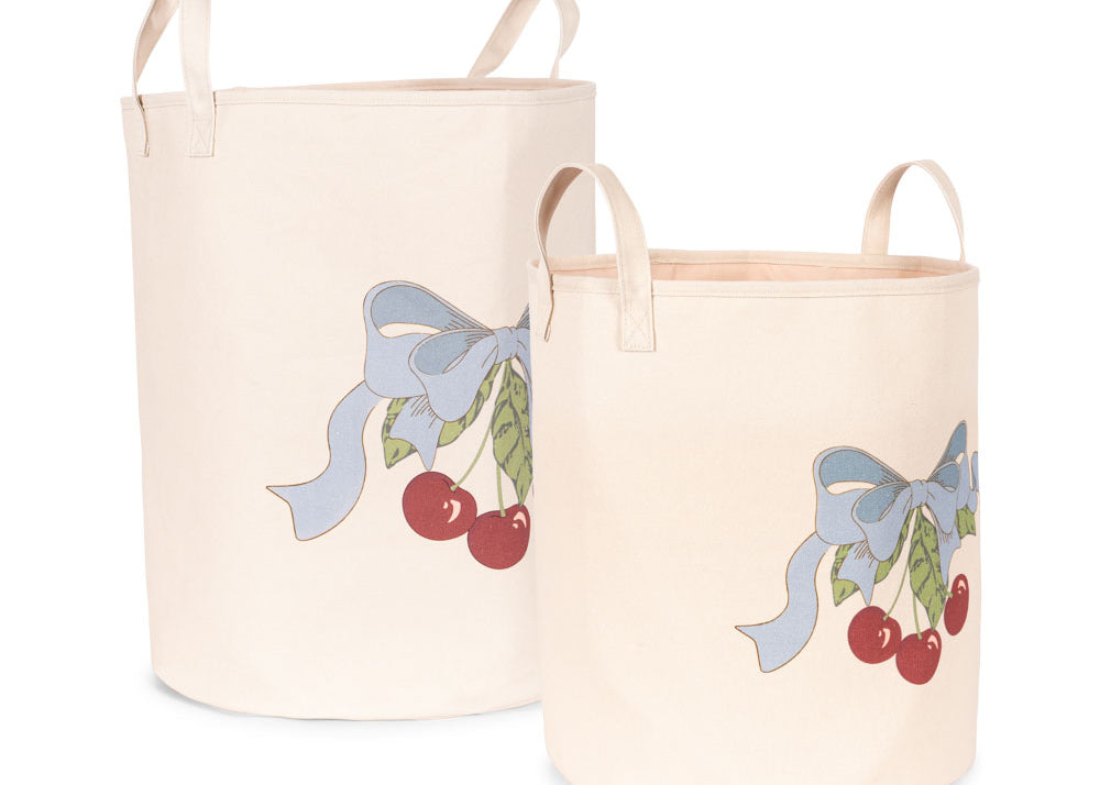 Konges Sløjd A/S STORAGE cherry