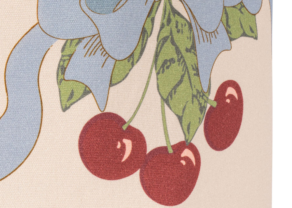 Konges Sløjd A/S STORAGE cherry