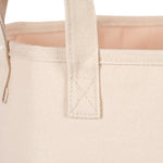 Konges Sløjd A/S STORAGE cherry