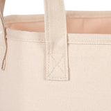 Konges Sløjd A/S STORAGE cherry