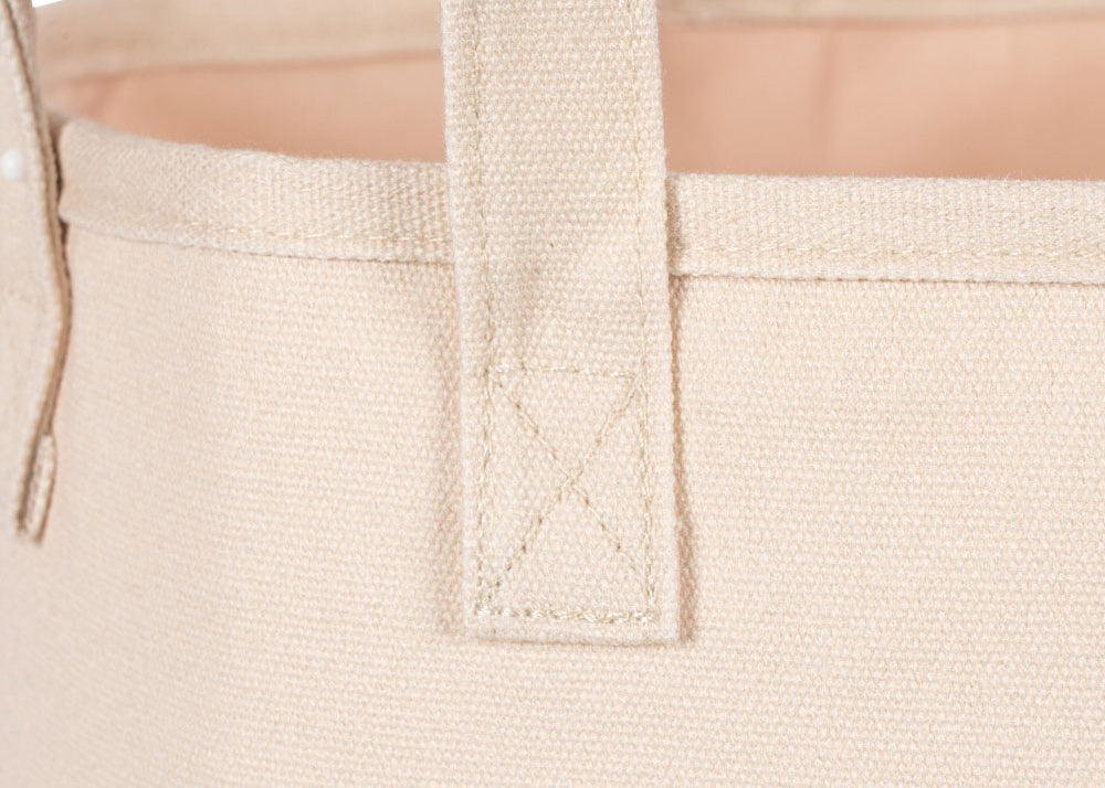 Konges Sløjd A/S STORAGE cherry