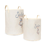 Konges Sløjd A/S STORAGE sailor stripe