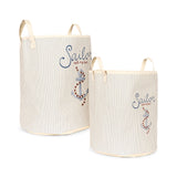 Konges Sløjd A/S STORAGE sailor stripe