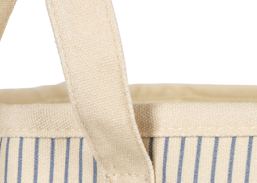 Konges Sløjd A/S STORAGE sailor stripe