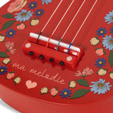 Konges Sløjd A/S MUSIC TOYS barbados cherry