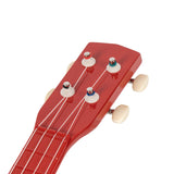 Konges Sløjd A/S MUSIC TOYS barbados cherry