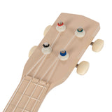 Konges Sløjd A/S MUSIC TOYS cherry