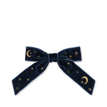 Konges Sløjd A/S HAIR ACCESSORIES navy blazer
