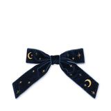 Konges Sløjd A/S HAIR ACCESSORIES navy blazer