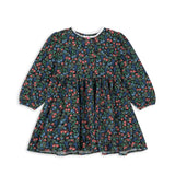 Konges Sløjd A/S WOVEN DRESSES bellasera