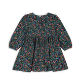 Konges Sløjd A/S WOVEN DRESSES bellasera