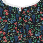 Konges Sløjd A/S WOVEN DRESSES bellasera