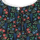 Konges Sløjd A/S WOVEN DRESSES bellasera