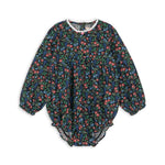 Konges Sløjd A/S WOVEN ROMPERS & JUMPSUITS bellasera