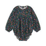 Konges Sløjd A/S WOVEN ROMPERS & JUMPSUITS bellasera