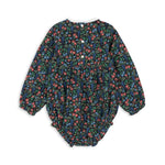 Konges Sløjd A/S WOVEN ROMPERS & JUMPSUITS bellasera