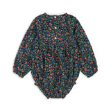 Konges Sløjd A/S WOVEN ROMPERS & JUMPSUITS bellasera