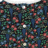 Konges Sløjd A/S WOVEN ROMPERS & JUMPSUITS bellasera