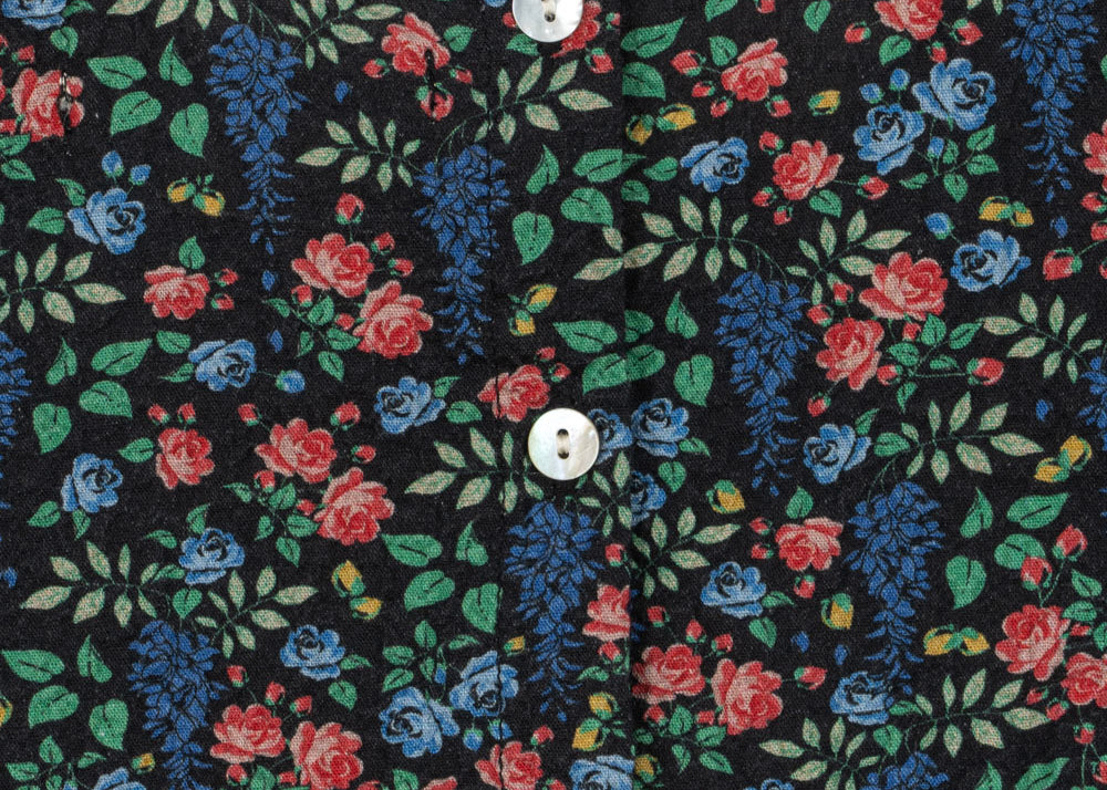 Konges Sløjd A/S WOVEN ROMPERS & JUMPSUITS bellasera