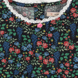 Konges Sløjd A/S WOVEN ROMPERS & JUMPSUITS bellasera