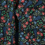 Konges Sløjd A/S WOVEN ROMPERS & JUMPSUITS bellasera