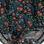 Konges Sløjd A/S WOVEN ROMPERS & JUMPSUITS bellasera