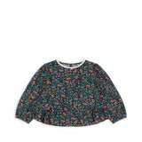 Konges Sløjd A/S WOVEN SHIRTS bellasera