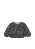 Konges Sløjd A/S WOVEN SHIRTS bellasera