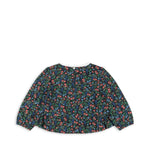 Konges Sløjd A/S WOVEN SHIRTS bellasera