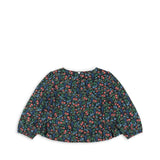 Konges Sløjd A/S WOVEN SHIRTS bellasera