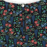 Konges Sløjd A/S WOVEN SHIRTS bellasera