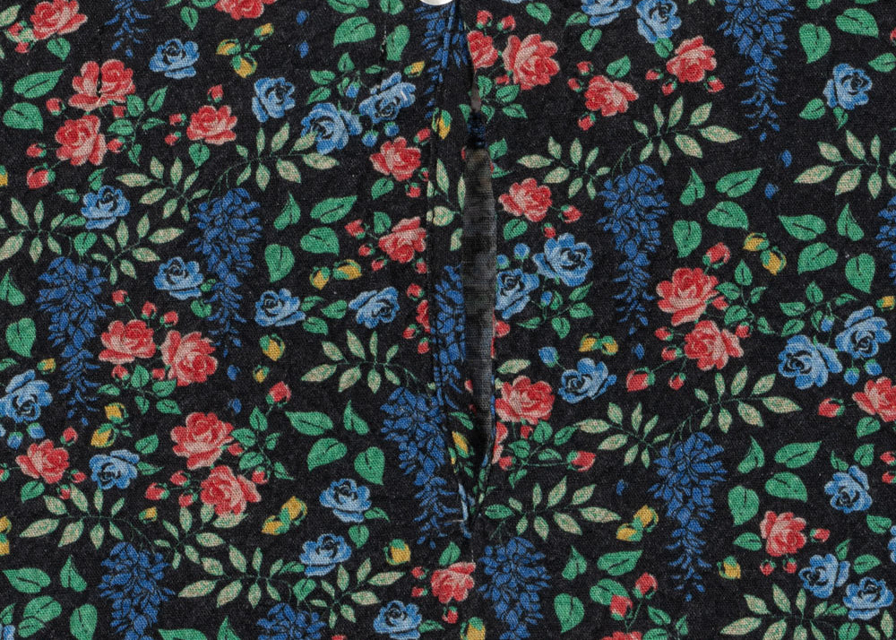 Konges Sløjd A/S WOVEN SHIRTS bellasera