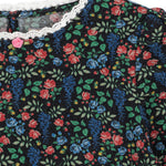 Konges Sløjd A/S WOVEN SHIRTS bellasera