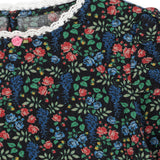 Konges Sløjd A/S WOVEN SHIRTS bellasera