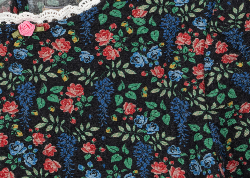 Konges Sløjd A/S WOVEN SHIRTS bellasera