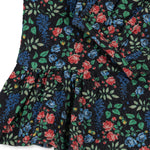 Konges Sløjd A/S WOVEN SHIRTS bellasera