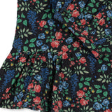 Konges Sløjd A/S WOVEN SHIRTS bellasera