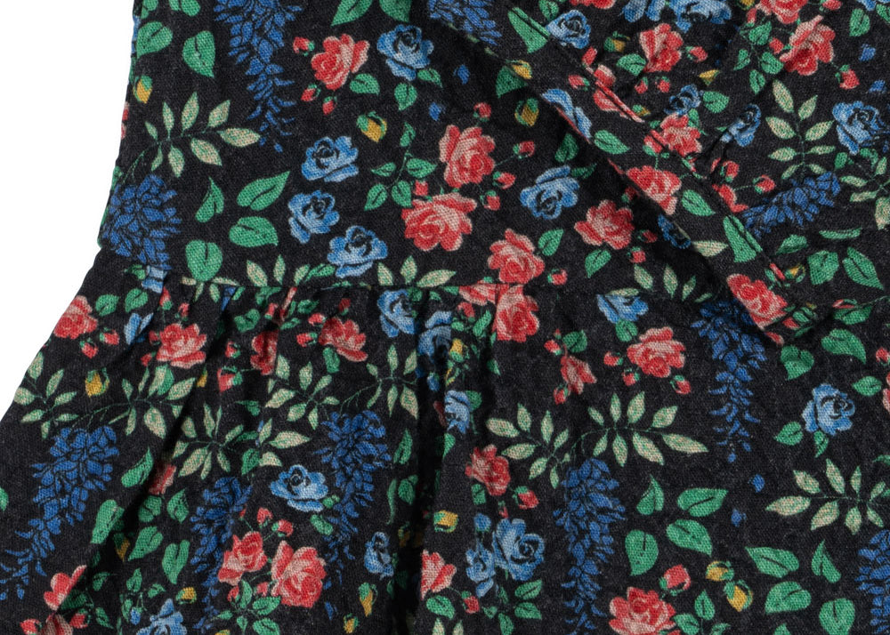 Konges Sløjd A/S WOVEN SHIRTS bellasera