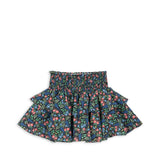 Konges Sløjd A/S WOVEN SKIRTS bellasera